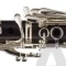 Изображение BC1150L-2-0 2