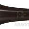 Изображение BC1150L-2-0 3