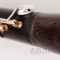 Изображение BC1158L-2-0 5