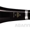 Изображение BC1202-2-0 5