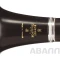 Изображение BC1507-2-0 5