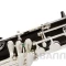 Изображение BC1553-2-0 4