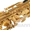 Изображение BC8102-1-0 3