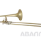 Изображение 42AF 2