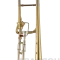Изображение 42AF 4