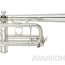 Изображение YTR-9445NYS 4