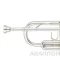 Изображение YTR-9445NYS 5