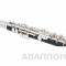 Изображение YPC-32 5