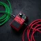 Изображение BIC-10A Green BOSS 4