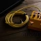 Изображение BIC-10A Yellow BOSS 5