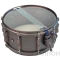 Изображение PC-CS1013 PC Drums 2