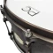 Изображение PC-PW001 PC Drums 2