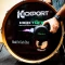 Изображение KT1 KickPort 2