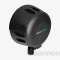 Изображение KT1 KickPort 3