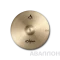 Изображение A0417 3