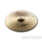 Изображение A0417 4