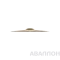 Изображение A0417 5