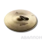 Изображение A0429 3