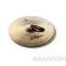 Изображение a0449 2