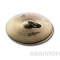 Изображение A0490 2