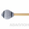 Изображение 25R MIKE BALTER 2