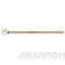 Изображение BT1 INNOVATIVE 3