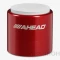 Изображение AHWCPR Ahead 3