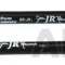 Изображение BR-JR1 Innovative 2