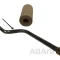 Изображение REMOVING VALVES SET 2