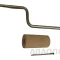 Изображение REMOVING VALVES SET 3