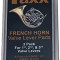 Изображение FFHLP2 3