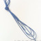 Изображение VALVE CORD 1.5M 2