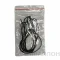 Изображение VALVE CORD 1.5M 3