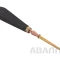 Изображение OBOE MANDREL GL 2