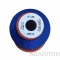 Изображение SERAFIL BLUE ET20 2