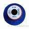 Изображение SERAFIL THREAD BLUE 2