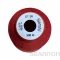 Изображение SERAFIL THREAD RED 2