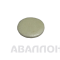 Изображение JO-6252 PRESTINI 2