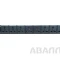 Изображение DSS-PS8 4