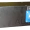 Изображение APR-16DIF-8SCHUKO 2