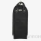 Изображение TCMSC-BLK Tackie 2