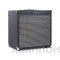 Изображение RB-108 Ampeg 2