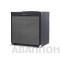 Изображение RB-108 Ampeg 3