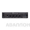 Изображение RB-108 Ampeg 5