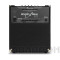 Изображение RB-110 Ampeg 2