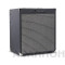 Изображение RB-110 Ampeg 4