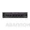 Изображение RB-110 Ampeg 5