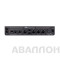 Изображение RB-112 Ampeg 3