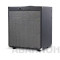 Изображение RB-112 Ampeg 4
