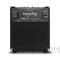 Изображение RB-112 Ampeg 2